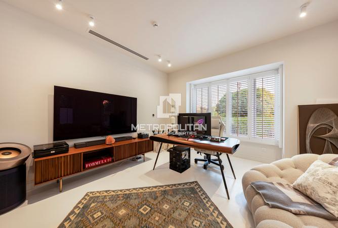 15374617 - Property Image 2