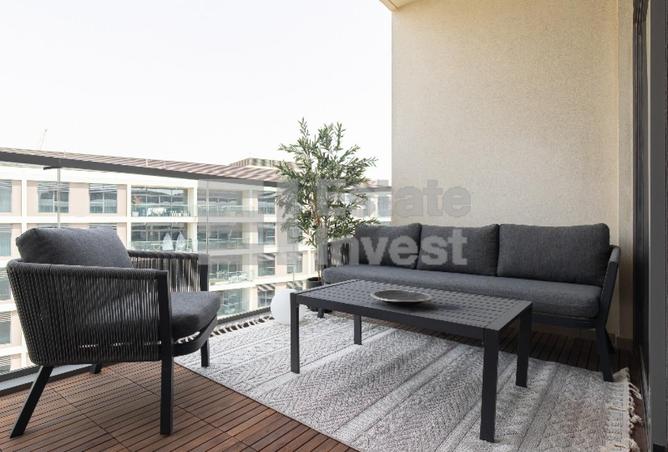 15314959 - Property Image 2