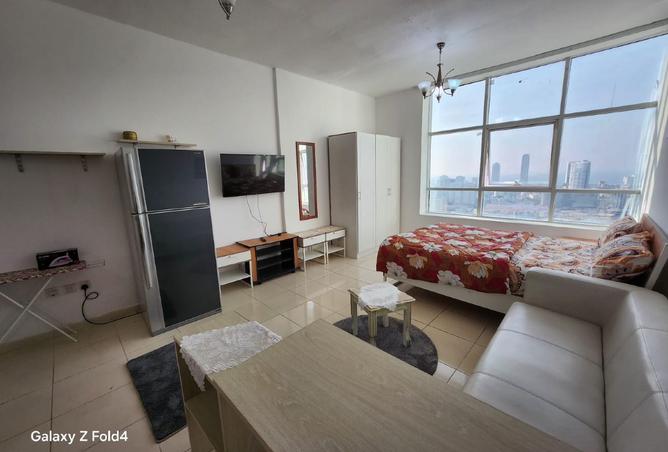 15753833 - صورة العقار 3