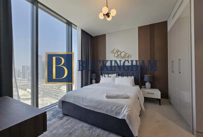 15387649 - صورة العقار 2