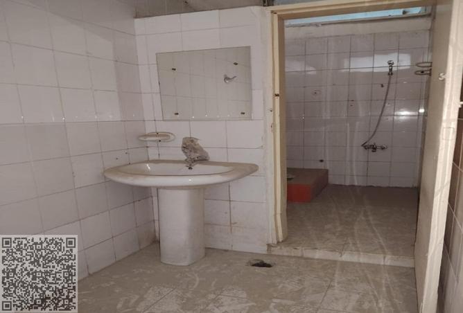 15921031 - صورة العقار 3