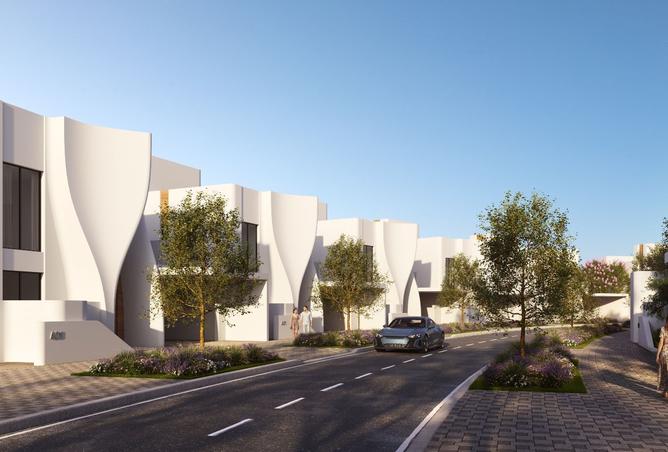 15496161 - الصورة الرئيسية للعقار