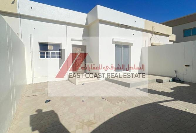 16049883 - Property Main Image