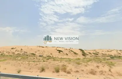 Warehouse - Studio - 1 Bathroom for sale in Al Sajaa Industrial - Al Sajaa - Sharjah