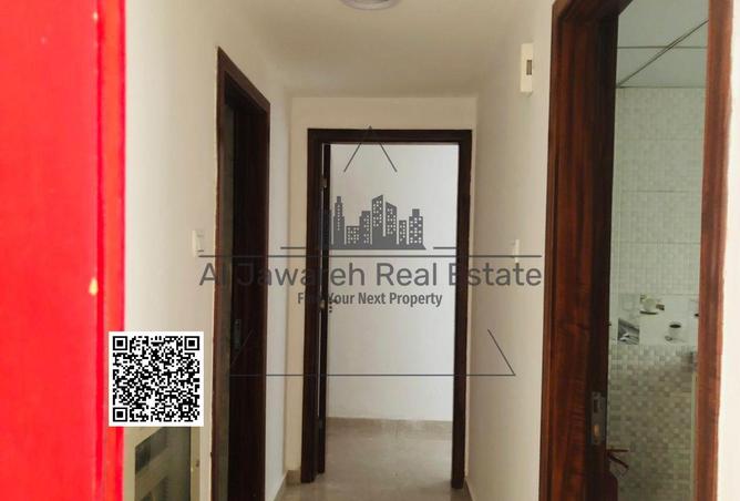 15182783 - Property Image 3