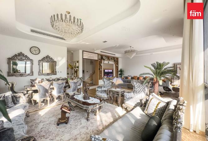 15722013 - صورة العقار 2