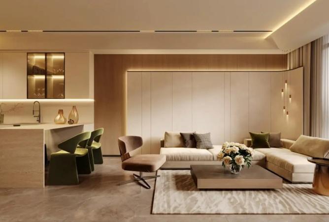 15705837 - Property Main Image