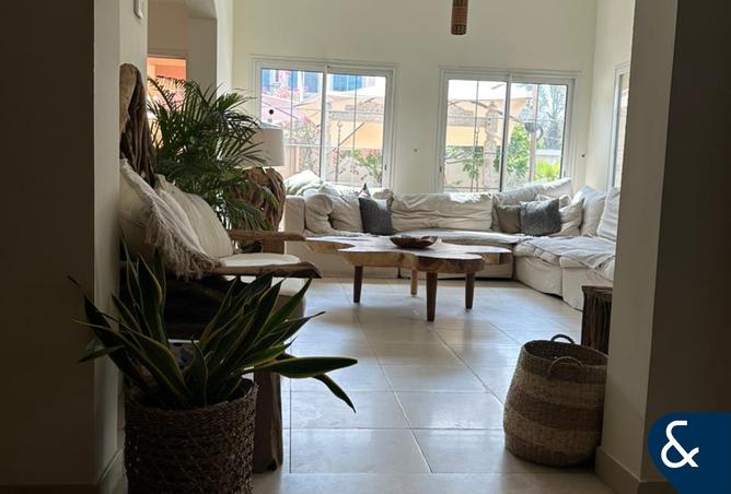 15676141 - Property Image 2