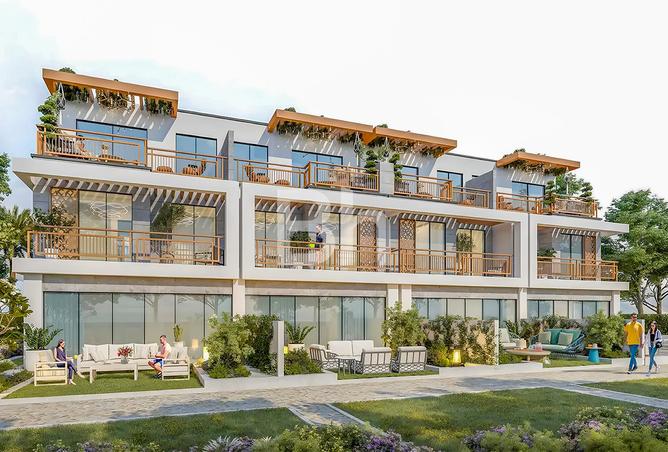 15185158 - الصورة الرئيسية للعقار