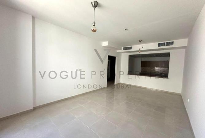 15187659 - Property Main Image