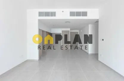 Apartment - 1 Bedroom - 2 Bathrooms for sale in Creek Edge Tower 2 - Creek Edge - Dubai Creek Harbour (The Lagoons) - Dubai