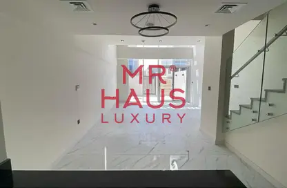 Townhouse - 2 Bedrooms - 3 Bathrooms for rent in Rukan 3 - Dubai Land - Dubai