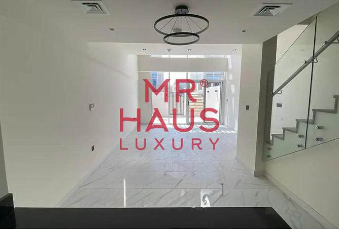 15334939 - Property Main Image