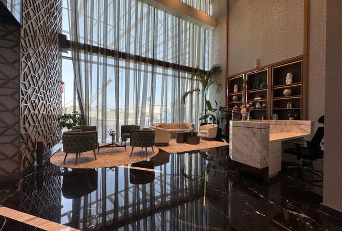 15782096 - صورة العقار 2