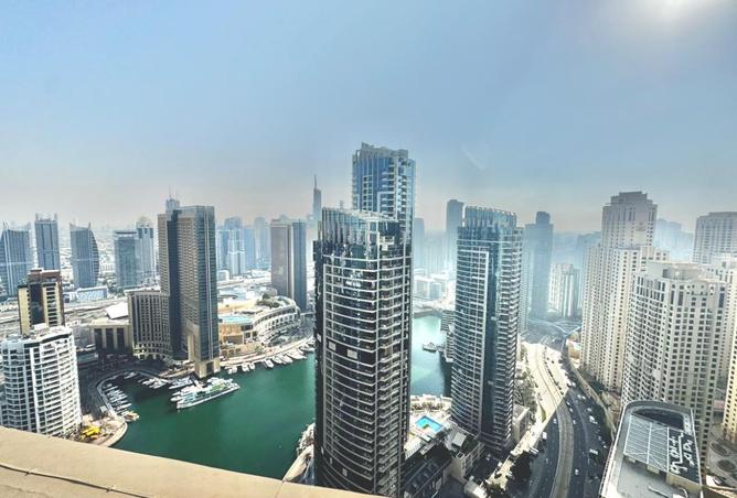 16057041 - Property Image 3