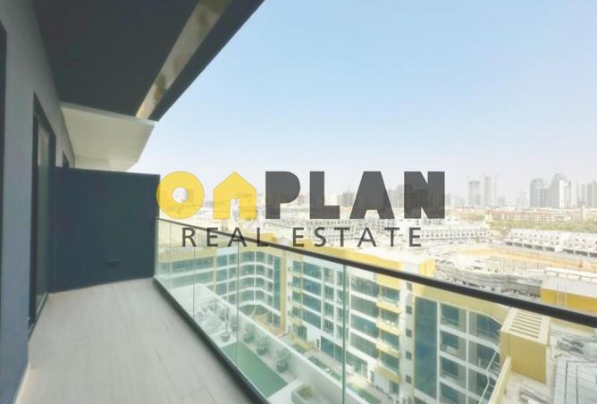 15678422 - صورة العقار 3