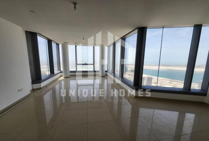 15649260 - صورة العقار 2