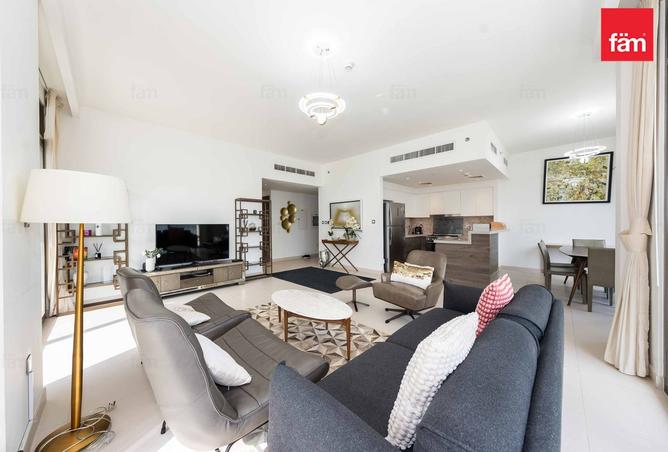 15985265 - صورة العقار 2