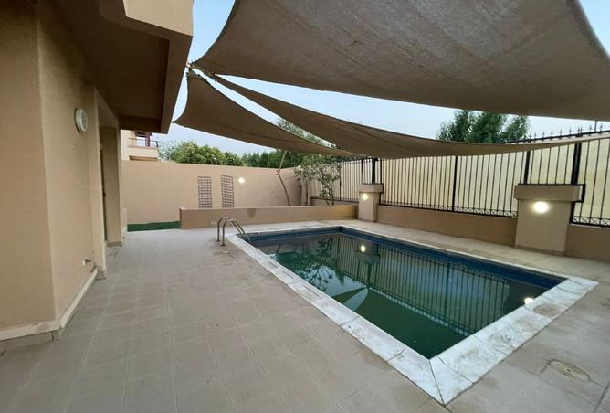 15274666 - Property Image 2