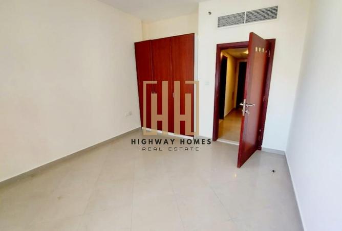 15778546 - صورة العقار 2