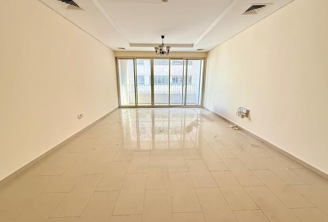 15724854 - الصورة الرئيسية للعقار