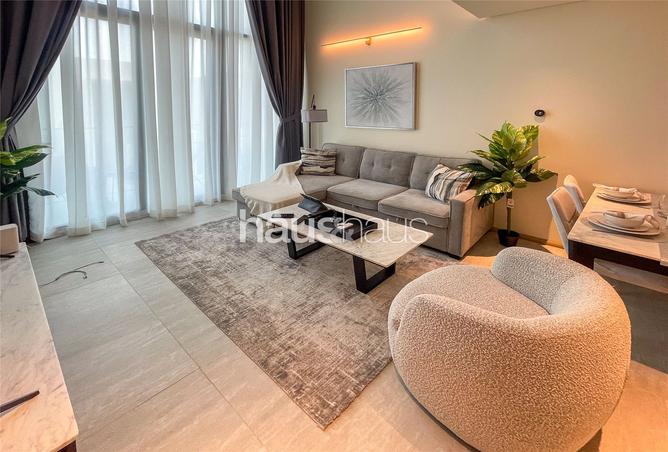 15197878 - Property Image 2