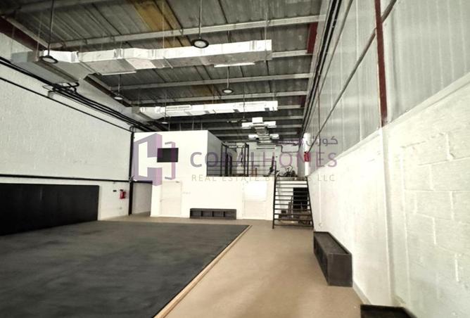 15137789 - Property Image 3