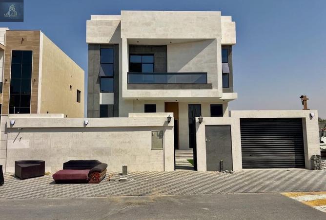 15534569 - صورة العقار 3