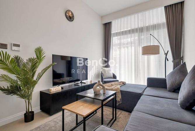 15955886 - الصورة الرئيسية للعقار