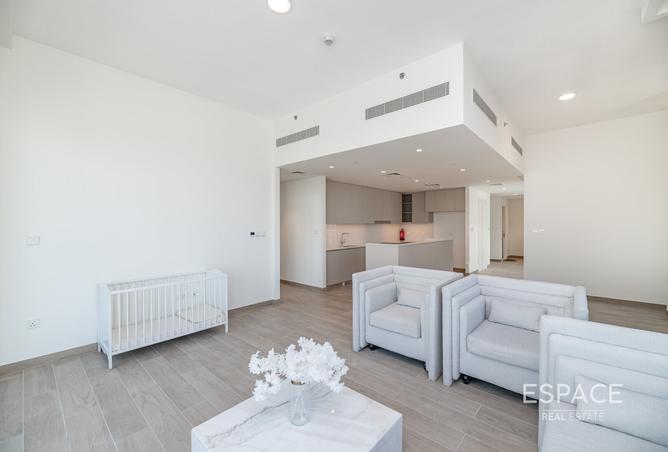 15649603 - صورة العقار 2