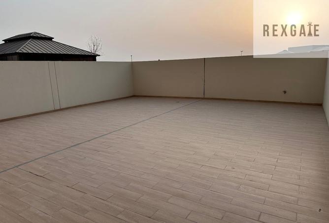 15192986 - Property Image 3