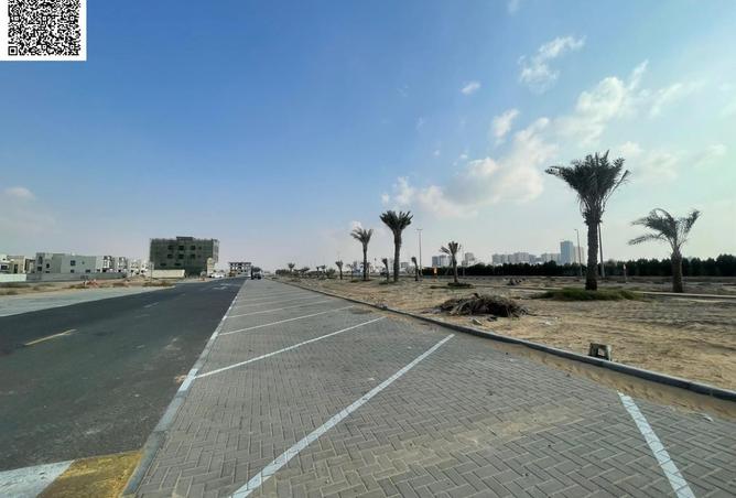 15141315 - الصورة الرئيسية للعقار