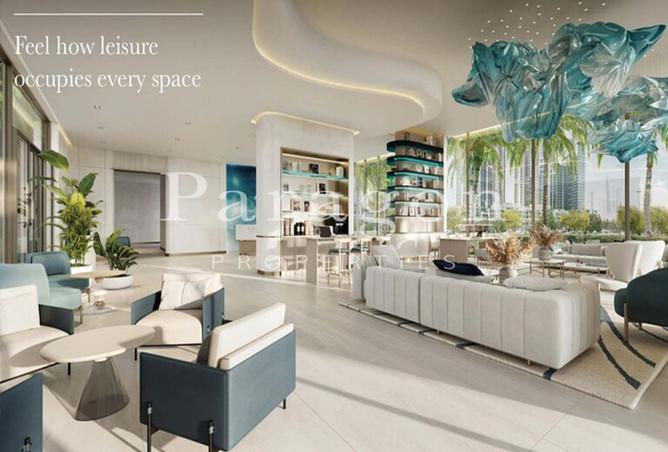 15598552 - صورة العقار 2