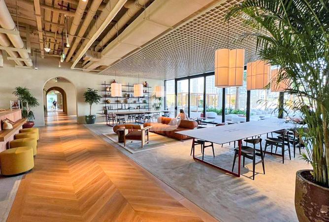 15555803 - صورة العقار 3