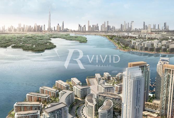 15505138 - الصورة الرئيسية للعقار