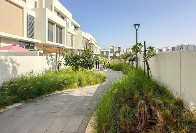 15418608 - Property Main Image