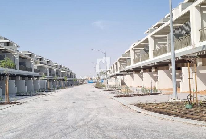 15389328 - صورة العقار 3