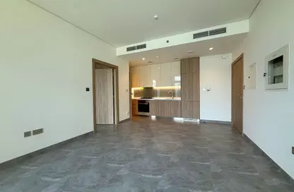 Apartment - 1 Bedroom - 2 Bathrooms for sale in Peninsula One - Peninsula - Business Bay - Dubai
