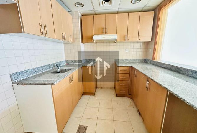 15398810 - Property Image 2