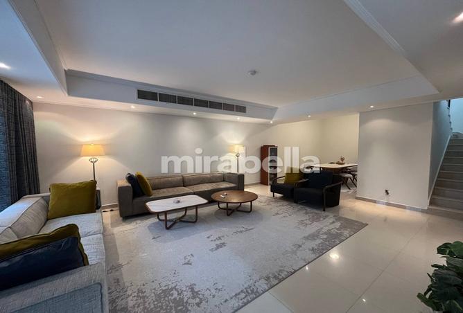 15675079 - صورة العقار 3