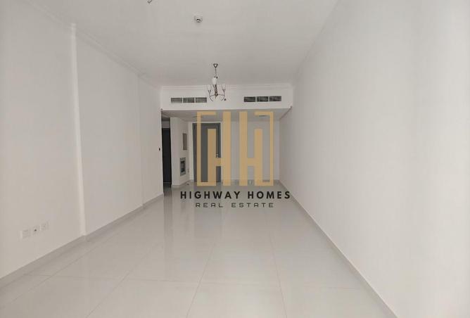 15649480 - Property Image 3