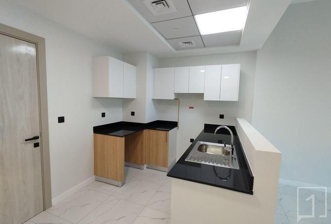 15812633 - Property Image 2