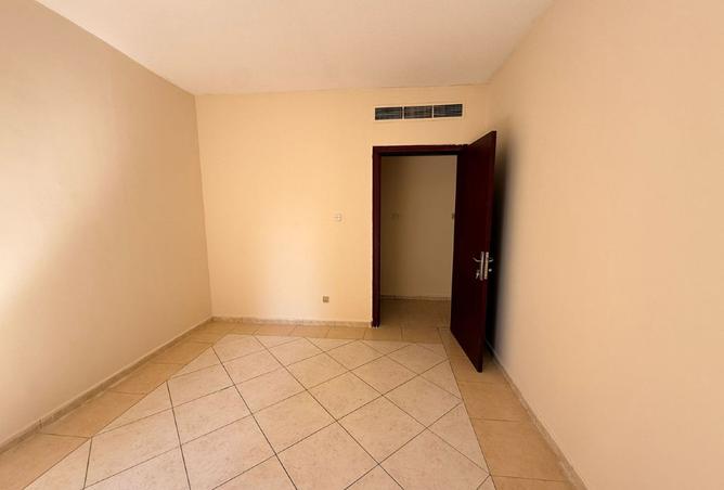 16097538 - صورة العقار 3