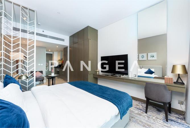 15936473 - Property Image 3