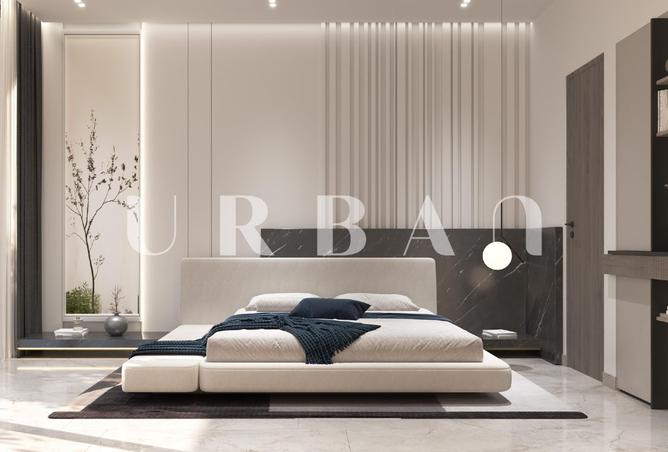 16102637 - الصورة الرئيسية للعقار