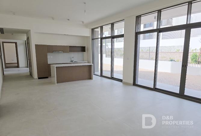 15276724 - Property Image 3