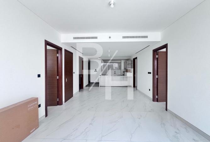 15133390 - Property Image 2