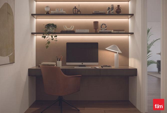 15902108 - صورة العقار 3