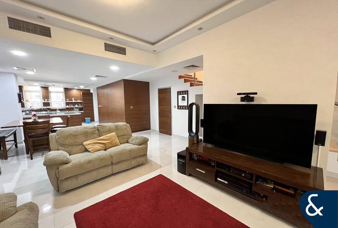 15495822 - Property Image 2