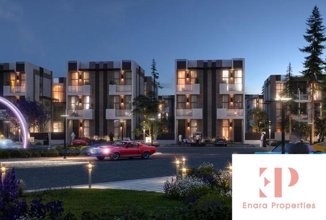 15864235 - صورة العقار 3